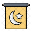پیش‌نمایش فایل islamic-symbol-7893138 از پک رمضان