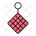 پیش‌نمایش فایل keychain-7893114 از پک رمضان