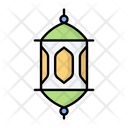 پیش‌نمایش فایل lantern-7893115 از پک رمضان