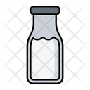 پیش‌نمایش فایل milk-7893119 از پک رمضان