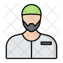 پیش‌نمایش فایل muslim-7893121 از پک رمضان