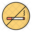 پیش‌نمایش فایل no-smoking-7893123 از پک رمضان