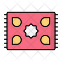 پیش‌نمایش فایل prayer-mat-7893126 از پک رمضان