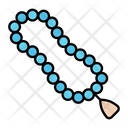 پیش‌نمایش فایل prayers-7893128 از پک رمضان