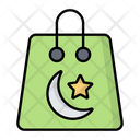 پیش‌نمایش فایل ramdan-gift-7893132 از پک رمضان