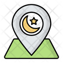 پیش‌نمایش فایل religion-7893133 از پک رمضان