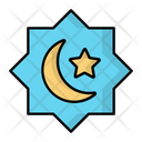 پیش‌نمایش فایل rub-el-hizb-7893134 از پک رمضان