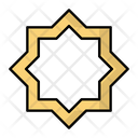 پیش‌نمایش فایل star-7893135 از پک رمضان
