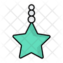 پیش‌نمایش فایل star-7893136 از پک رمضان