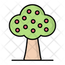 پیش‌نمایش فایل tree-7893139 از پک رمضان