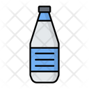 پیش‌نمایش فایل water-7893090 از پک رمضان