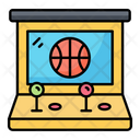 پیش‌نمایش فایل arcade-game-9295764 از پک گیمینگ