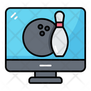 پیش‌نمایش فایل bowling-game-9295794 از پک گیمینگ