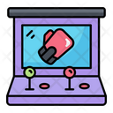 پیش‌نمایش فایل boxing-game-9295765 از پک گیمینگ