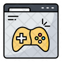 پیش‌نمایش فایل browser-game-9295766 از پک گیمینگ