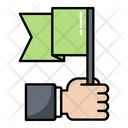 پیش‌نمایش فایل capture-the-flag-9295767 از پک گیمینگ