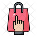 پیش‌نمایش فایل click-purchase-9295769 از پک گیمینگ