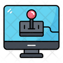 پیش‌نمایش فایل computer-games-9295770 از پک گیمینگ