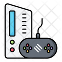 پیش‌نمایش فایل console-game-9295772 از پک گیمینگ