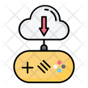 پیش‌نمایش فایل download-dlc-9295776 از پک گیمینگ