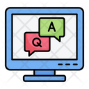 پیش‌نمایش فایل faq-9295798 از پک گیمینگ