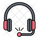 پیش‌نمایش فایل game-headphone-9295779 از پک گیمینگ