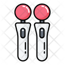 پیش‌نمایش فایل game-pad-9295782 از پک گیمینگ