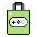 پیش‌نمایش فایل game-purchase-9295783 از پک گیمینگ