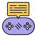 پیش‌نمایش فایل game-review-9295784 از پک گیمینگ