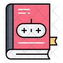 پیش‌نمایش فایل game-rule-9295785 از پک گیمینگ