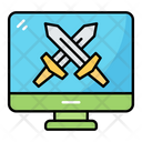 پیش‌نمایش فایل rpg-9295771 از پک گیمینگ