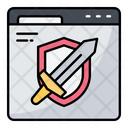 پیش‌نمایش فایل rpg-9295796 از پک گیمینگ