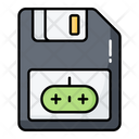 پیش‌نمایش فایل save-game-9295800 از پک گیمینگ
