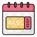 پیش‌نمایش فایل season-pass-9295801 از پک گیمینگ