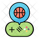 پیش‌نمایش فایل sports-game-9295802 از پک گیمینگ