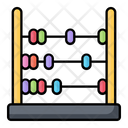 پیش‌نمایش فایل abacus-9301689 از پک ریاضی