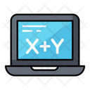 پیش‌نمایش فایل algebra-9301691 از پک ریاضی