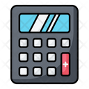 پیش‌نمایش فایل calculator-9301697 از پک ریاضی