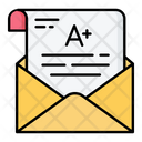 پیش‌نمایش فایل exam-result-9301701 از پک ریاضی