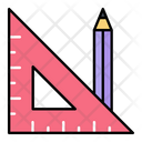 پیش‌نمایش فایل geometry-tools-9301703 از پک ریاضی