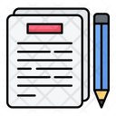 پیش‌نمایش فایل homework-9301705 از پک ریاضی