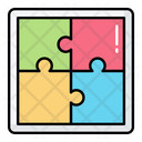 پیش‌نمایش فایل jigsaw-puzzle-9301706 از پک ریاضی