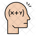 پیش‌نمایش فایل logical-thinking-9301708 از پک ریاضی