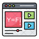 پیش‌نمایش فایل math-9301723 از پک ریاضی