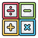 پیش‌نمایش فایل math-9301724 از پک ریاضی