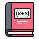 پیش‌نمایش فایل math-book-9301709 از پک ریاضی