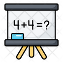پیش‌نمایش فایل math-class-9301713 از پک ریاضی