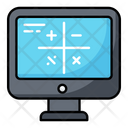 پیش‌نمایش فایل math-course-9301714 از پک ریاضی