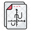 پیش‌نمایش فایل math-graph-9301715 از پک ریاضی
