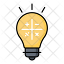 پیش‌نمایش فایل math-idea-9301716 از پک ریاضی